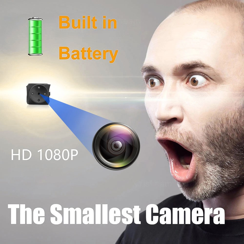 Digital Cameras 