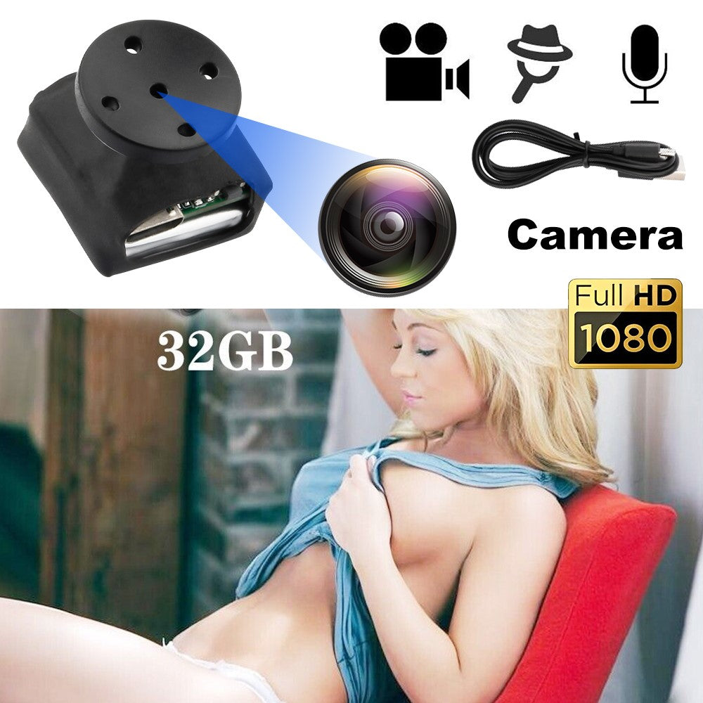 Digital Cameras 