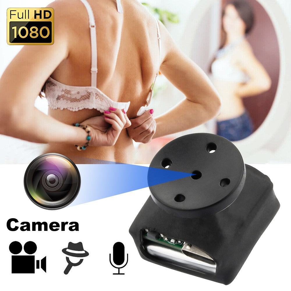 Digital Cameras 