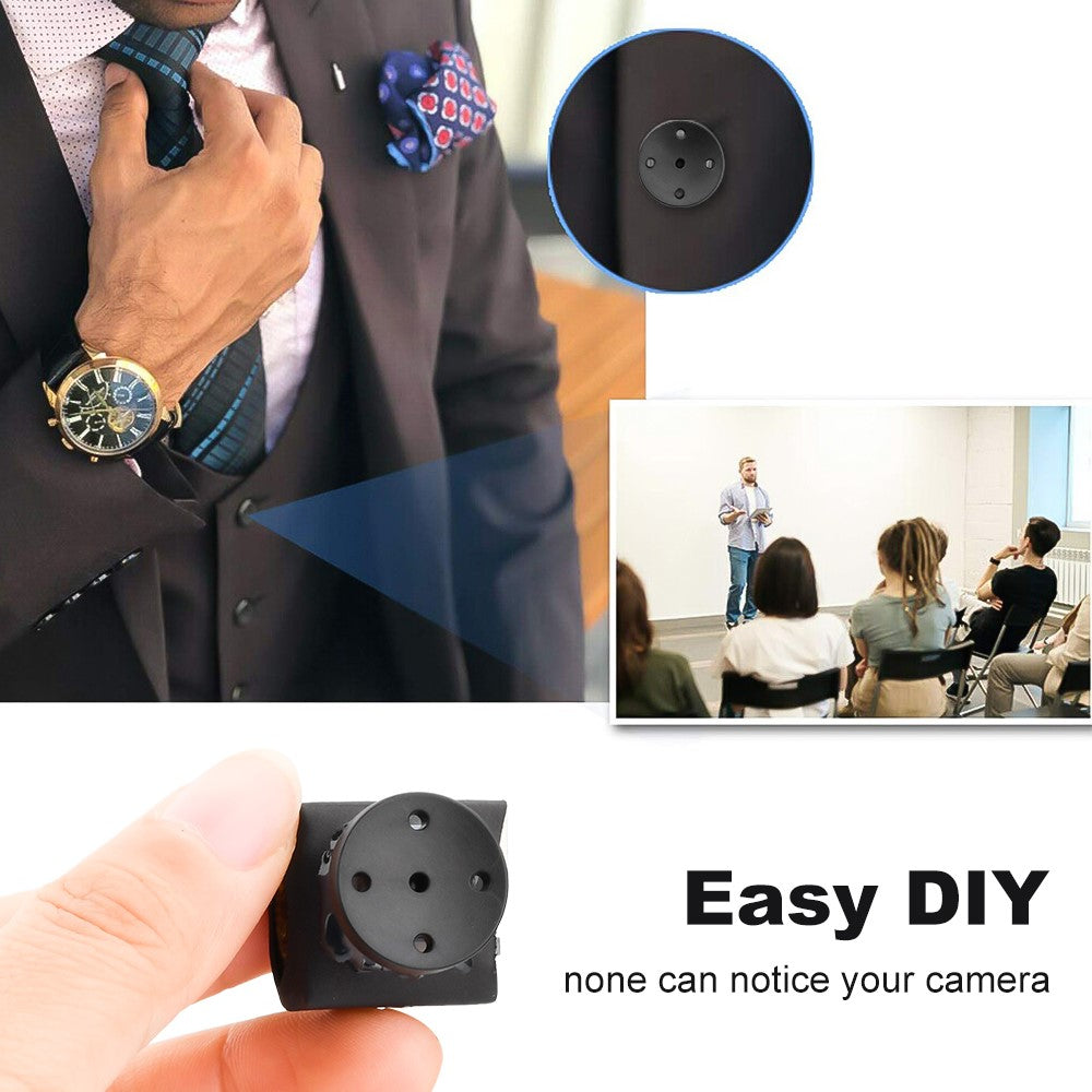 Digital Cameras 