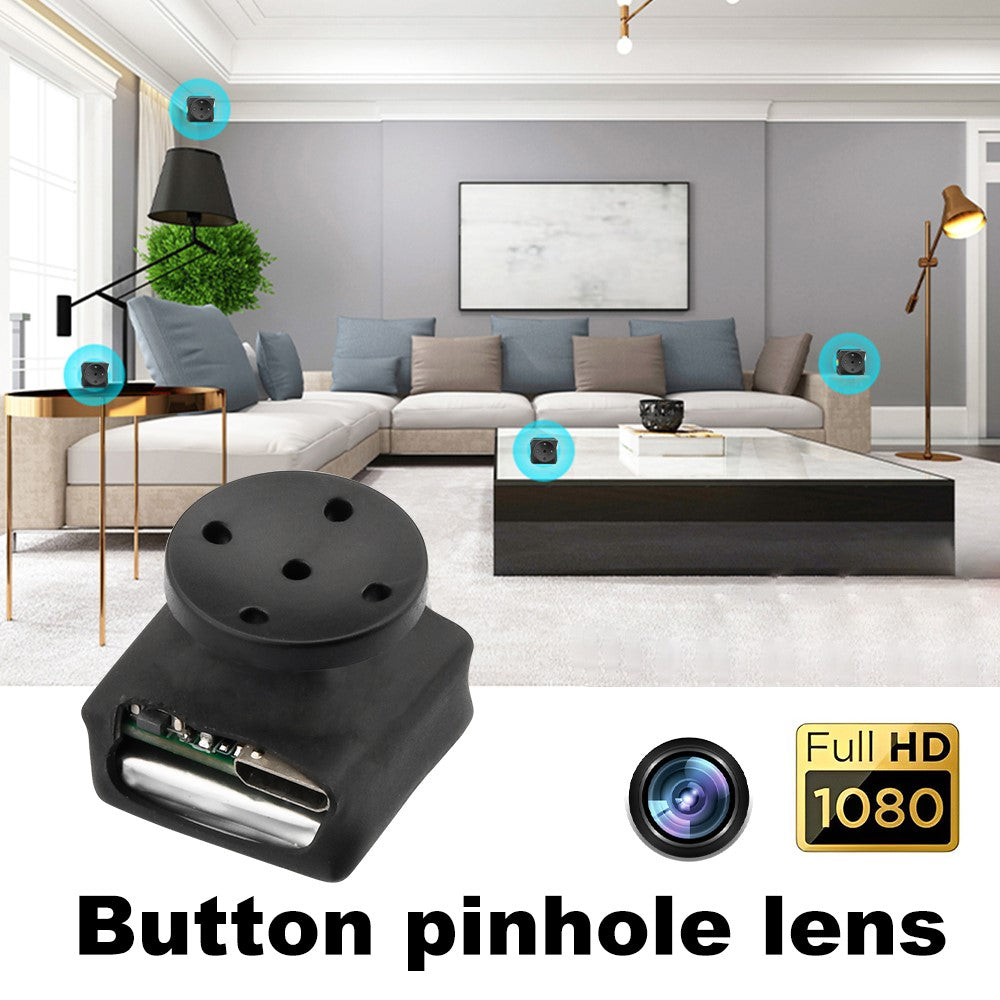 Digital Cameras 
