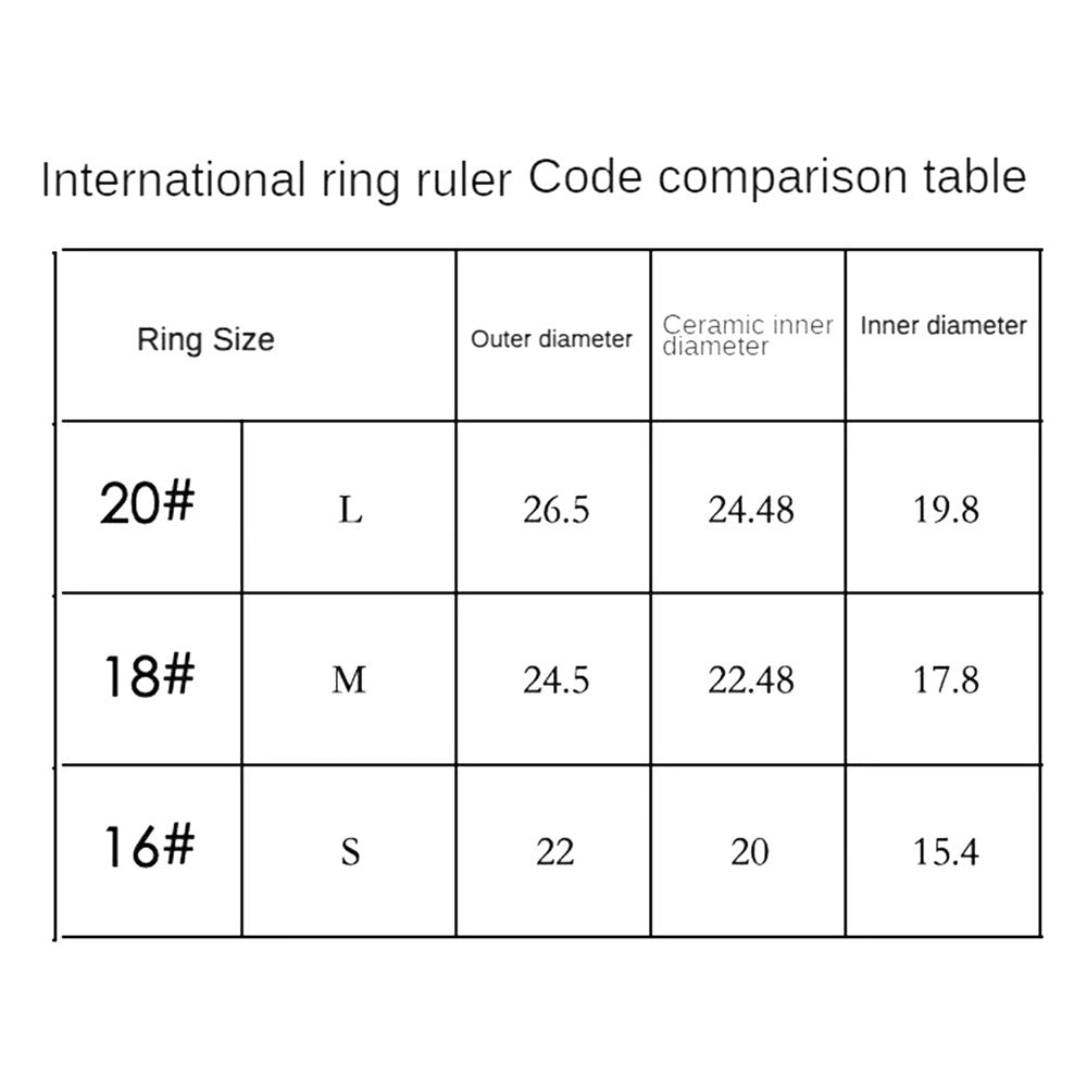 R8 Multi-Function Smart Ring Sleep Heart Rate Blood Oxygen Monitoring Finger Ring