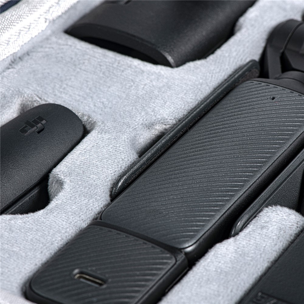 Other Camera Accessories 