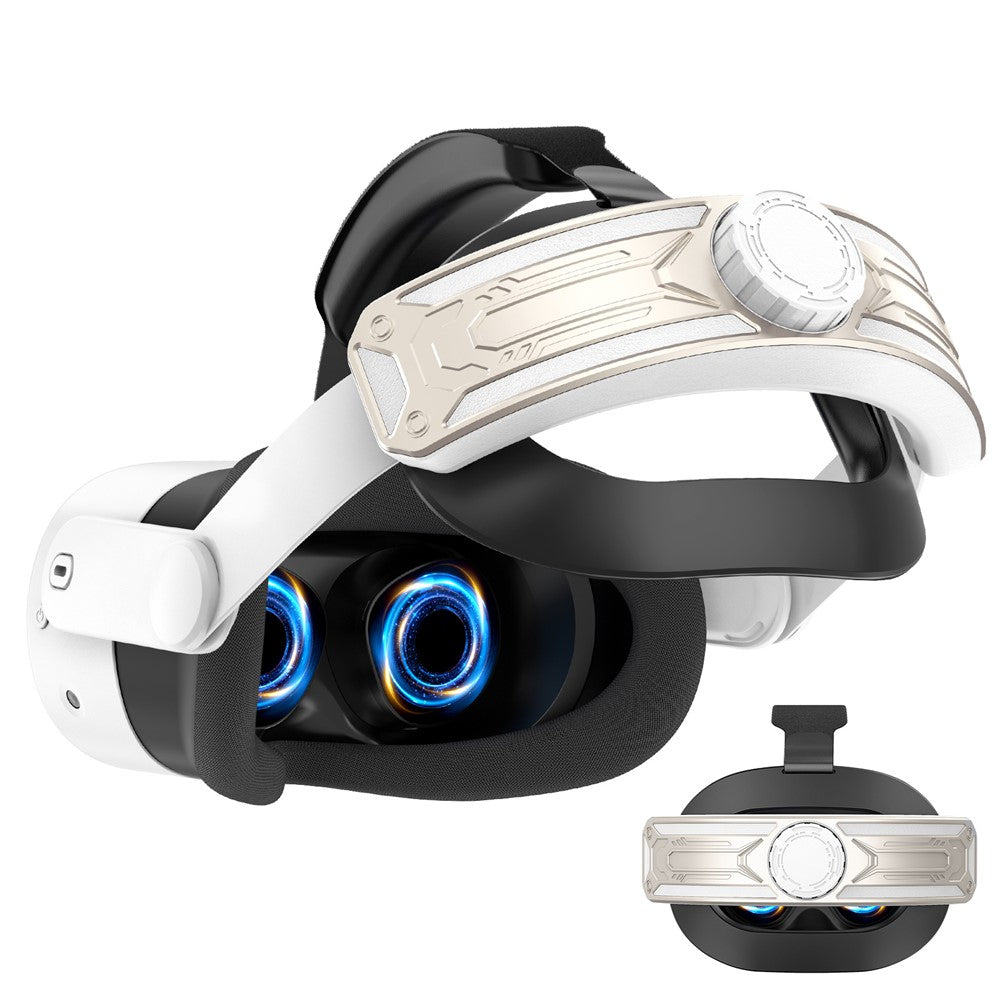 VR Headband 
