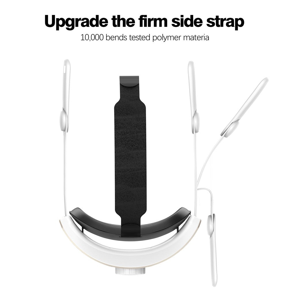 VR Headband 
