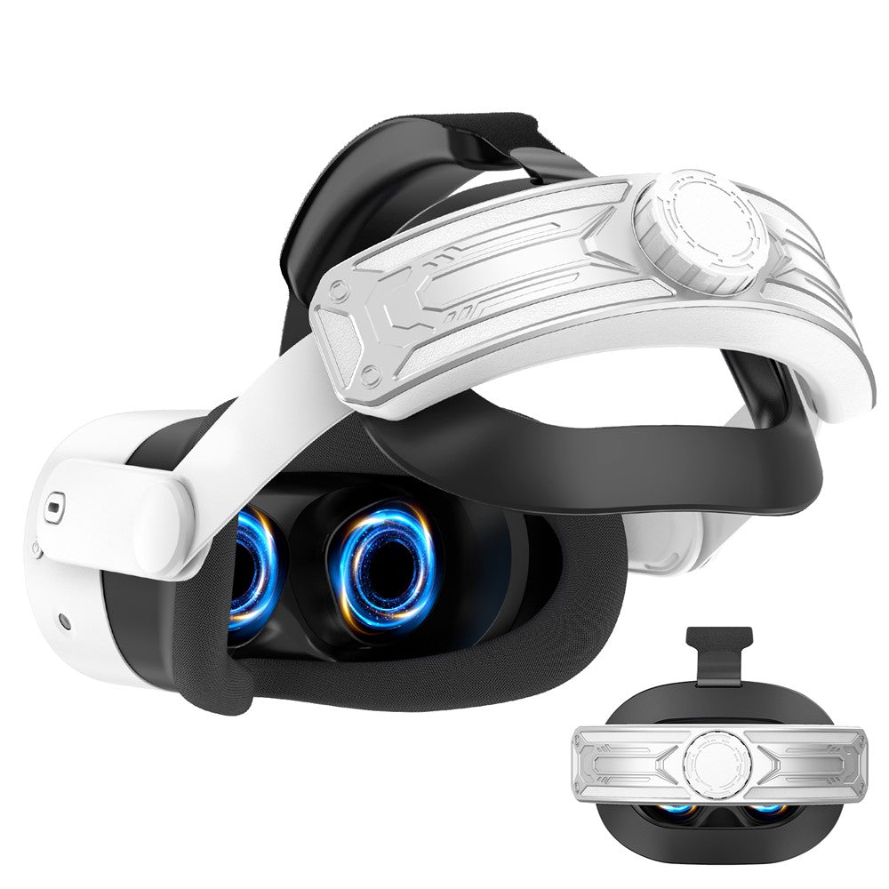 VR Headband 