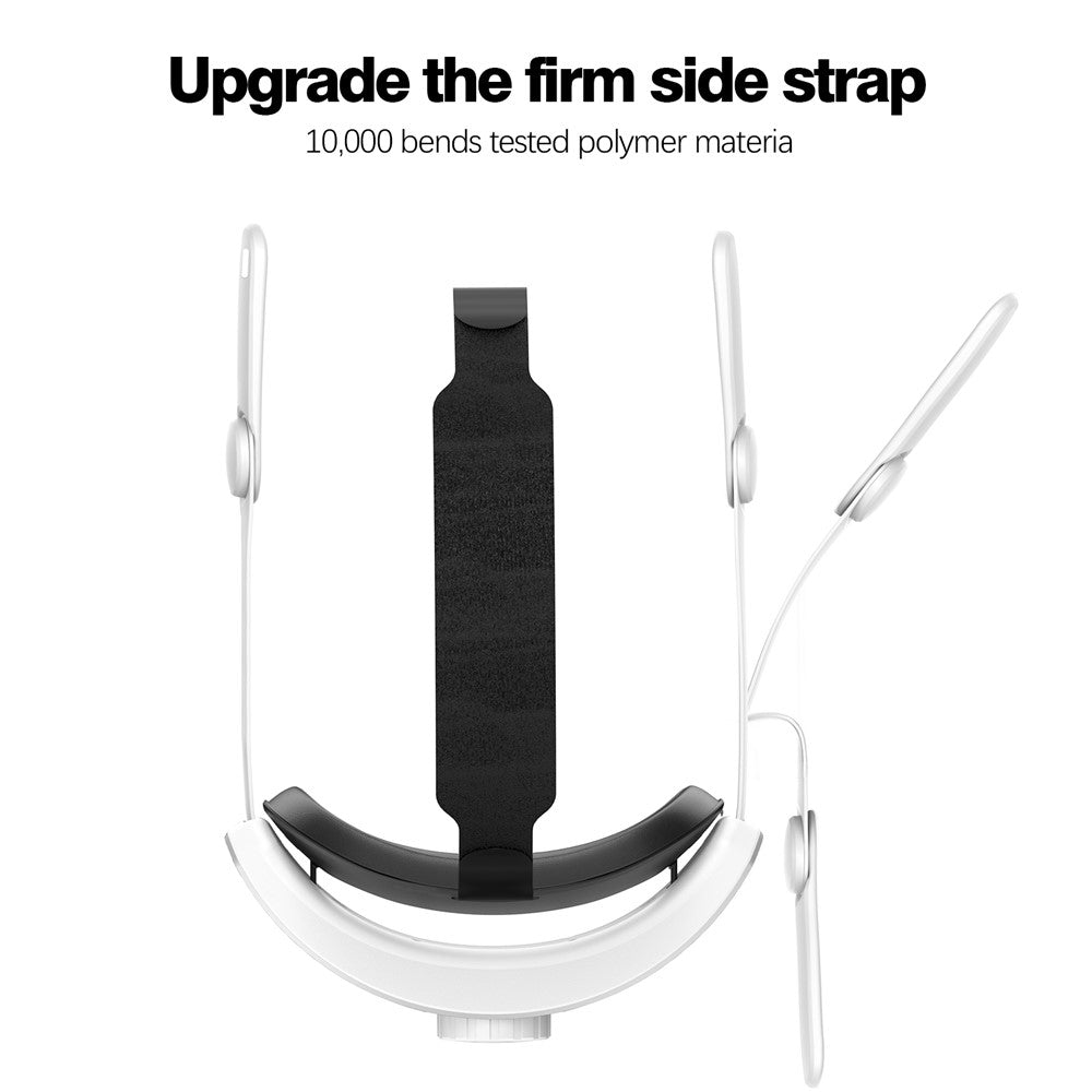VR Headband 
