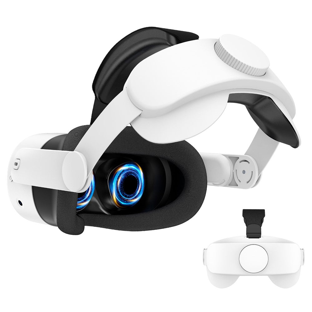 VR Headband 