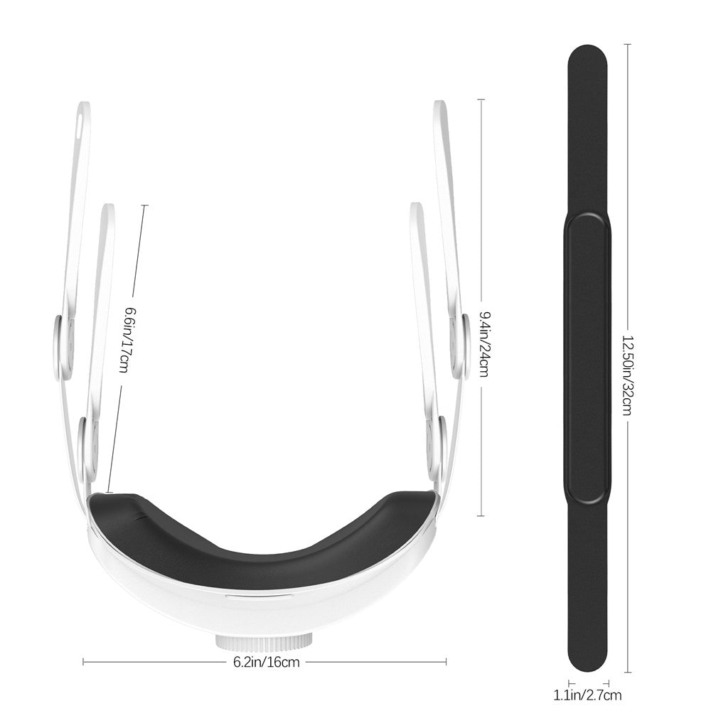 VR Headband 