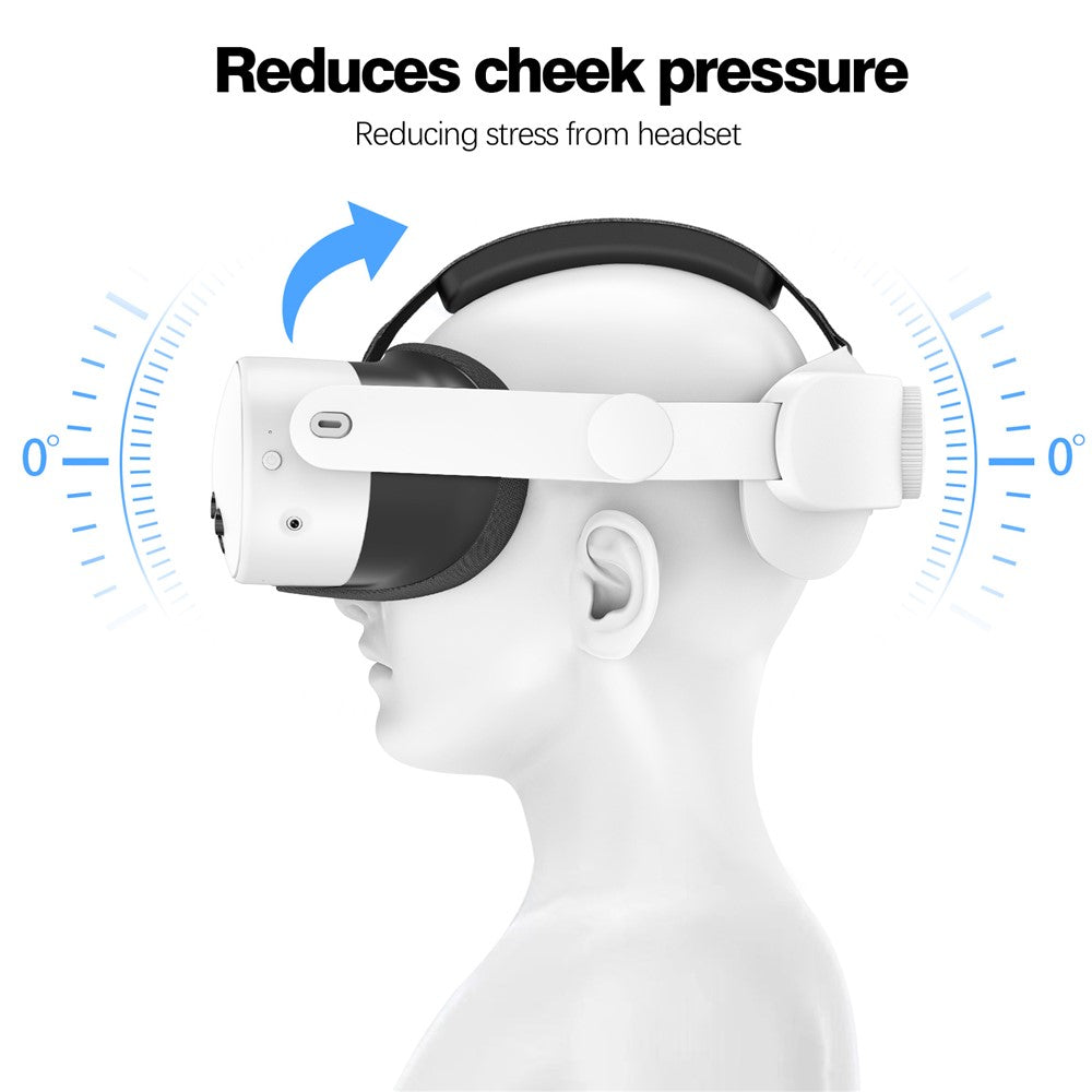 VR Headband 