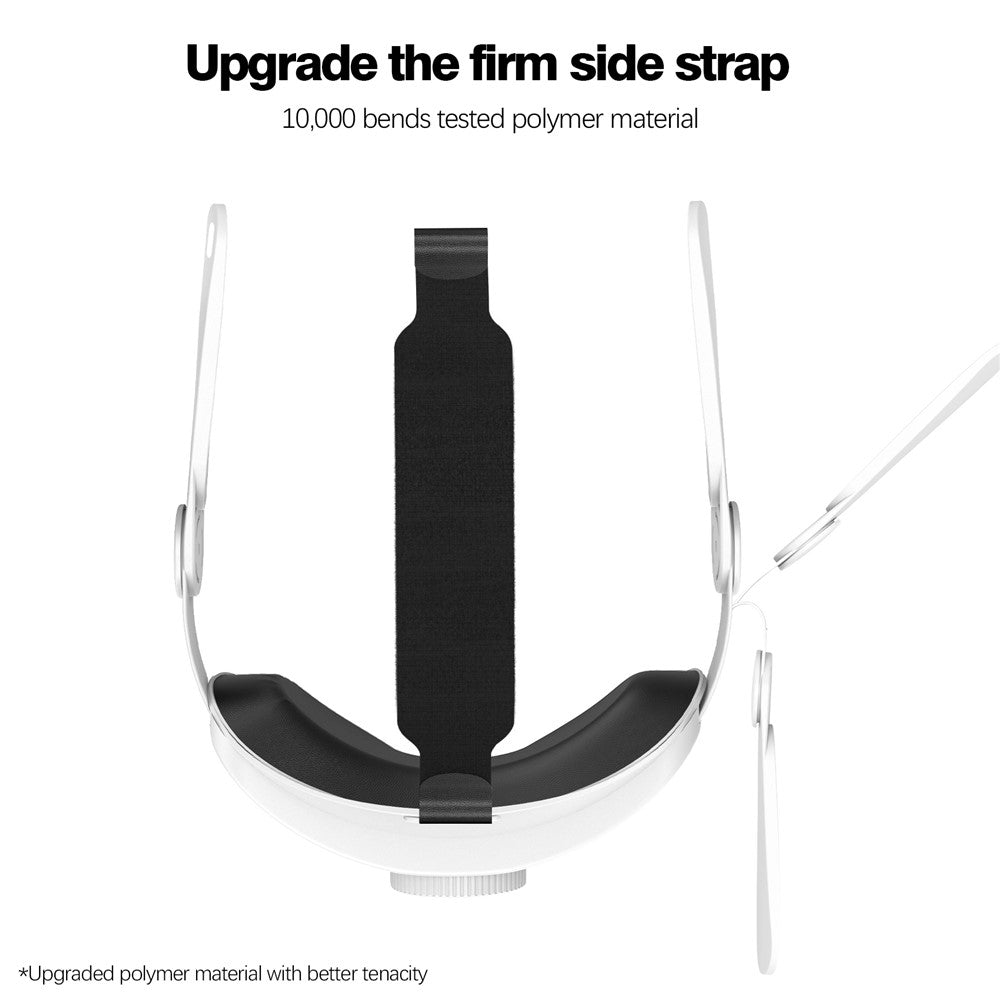 VR Headband 