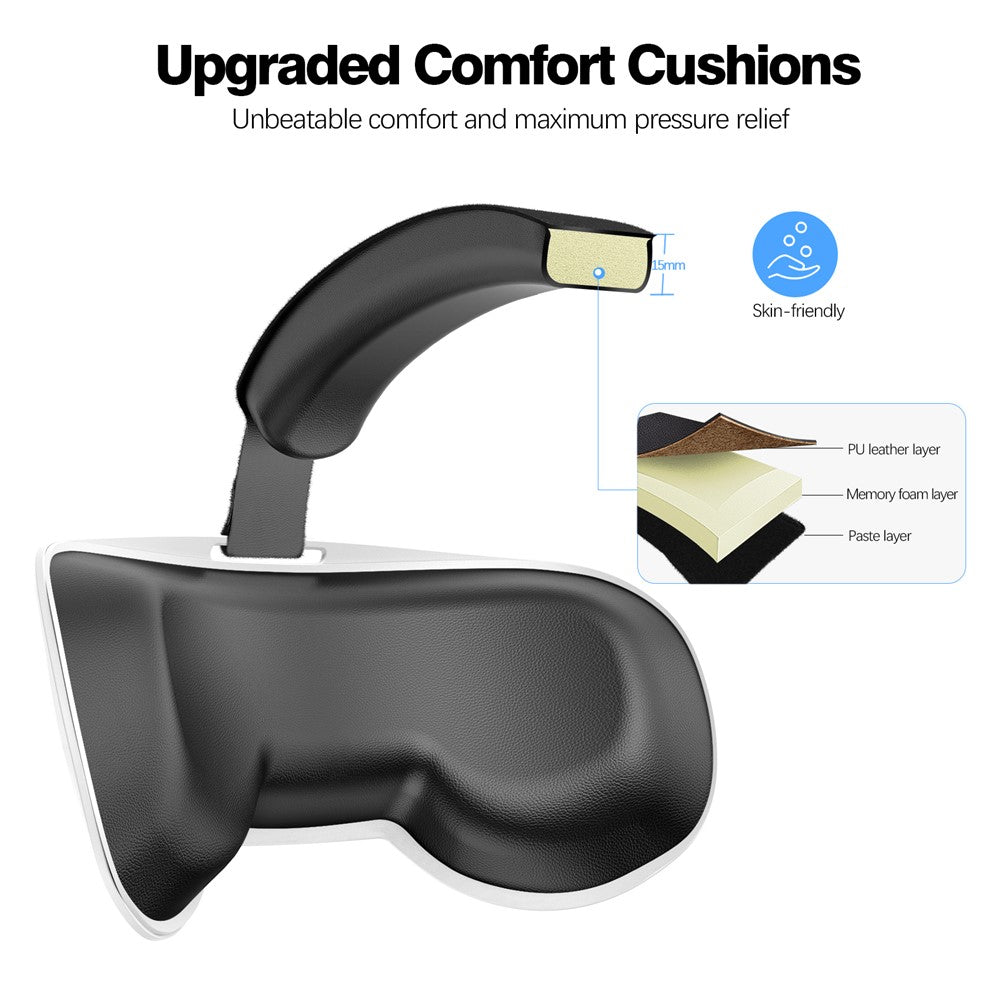 VR Headband 