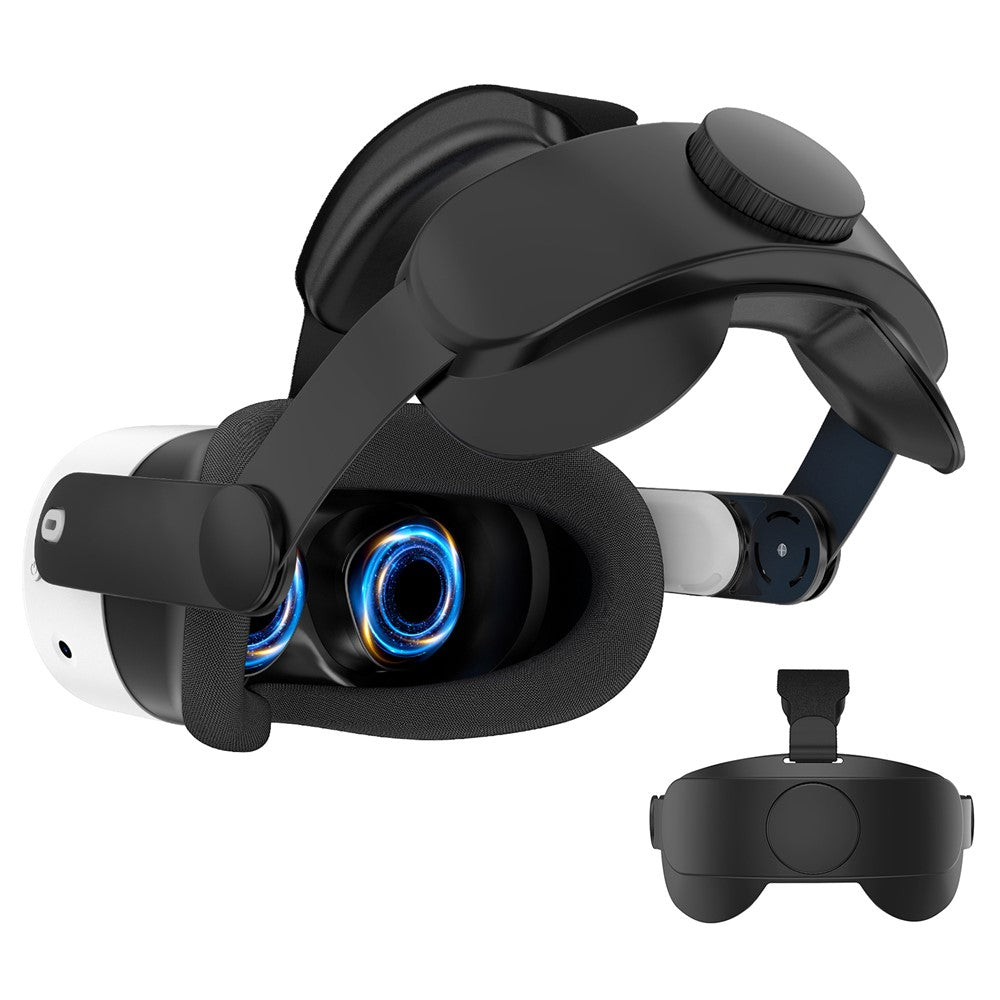 VR Headband 