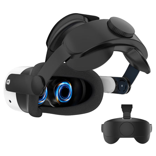 VR Headband 