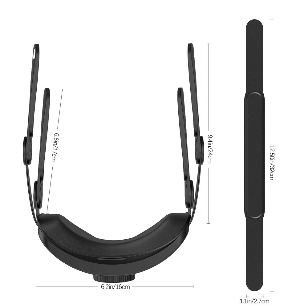 VR Headband 