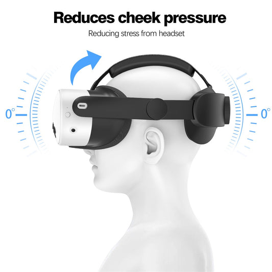 VR Headband 