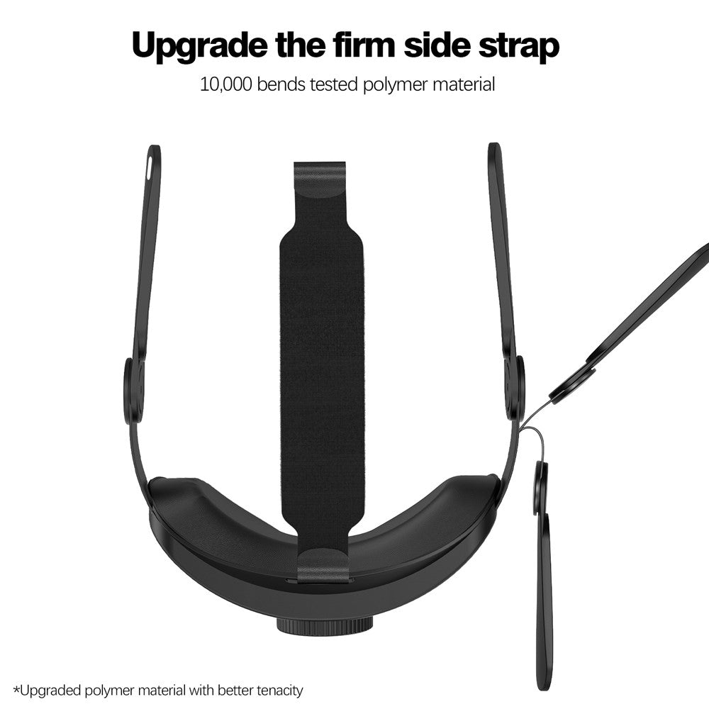 VR Headband 