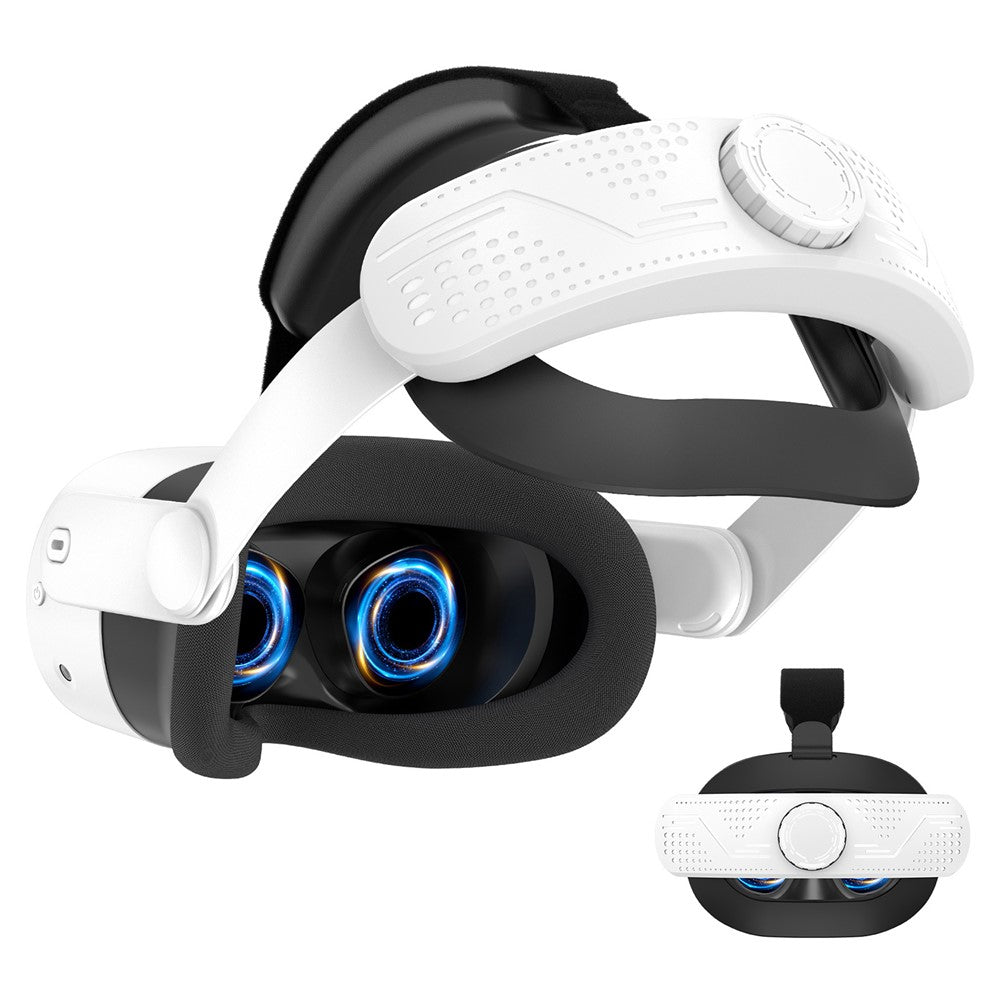 VR Headband 