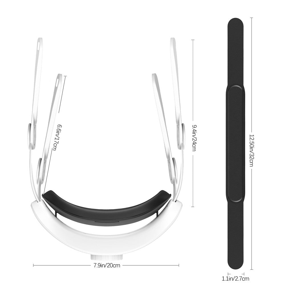 VR Headband 