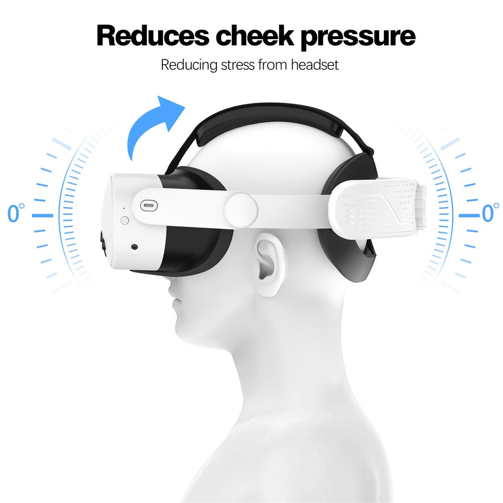 VR Headband 