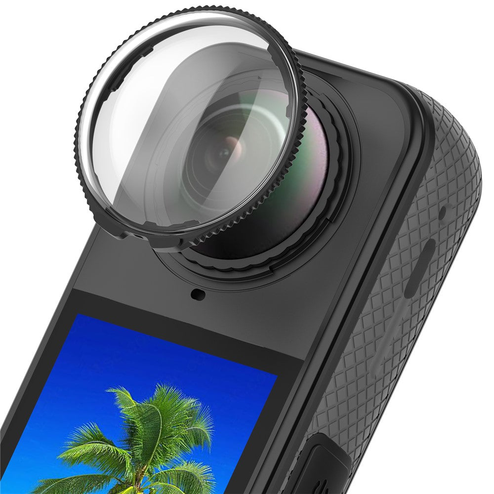 Other Camera Accessories 