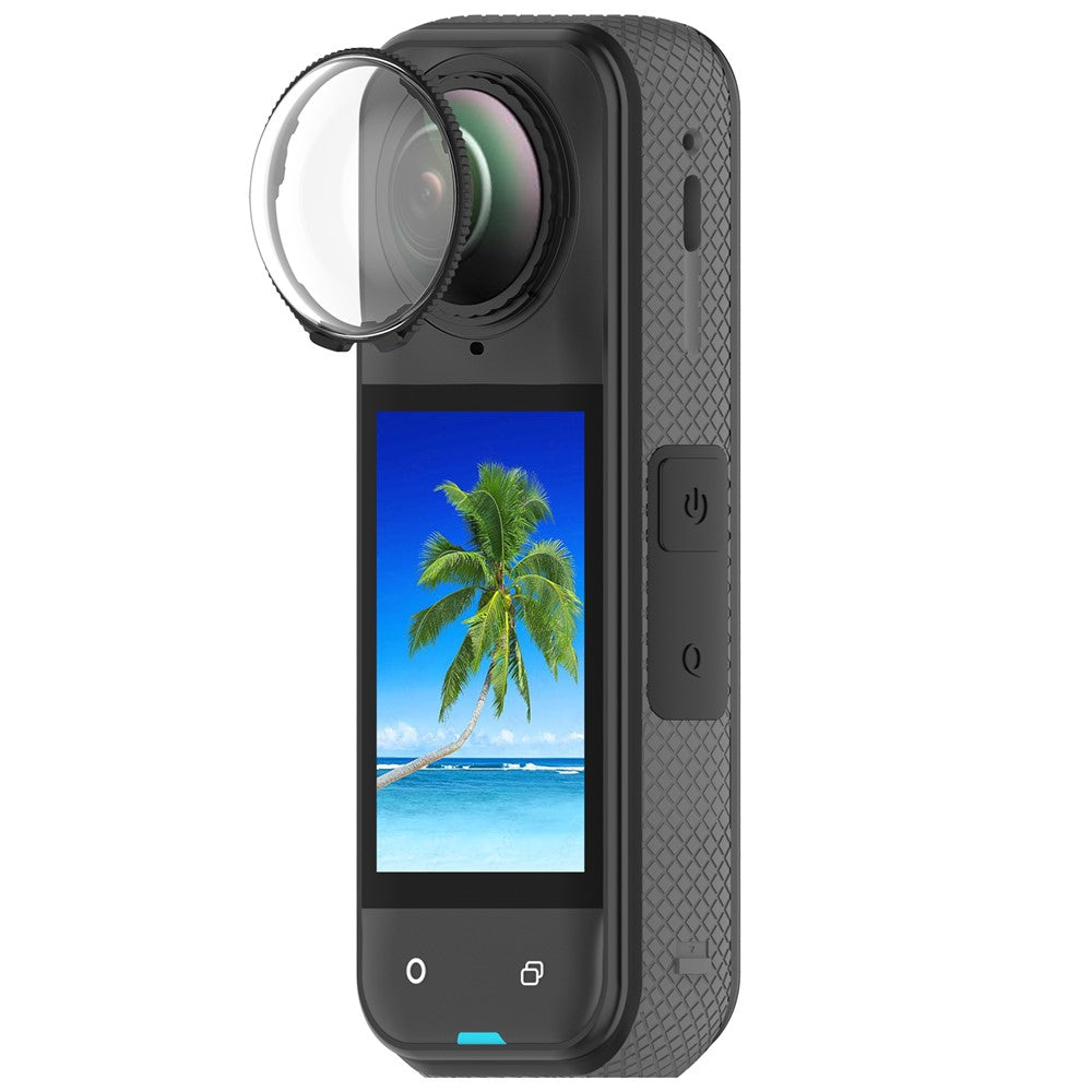 Other Camera Accessories 