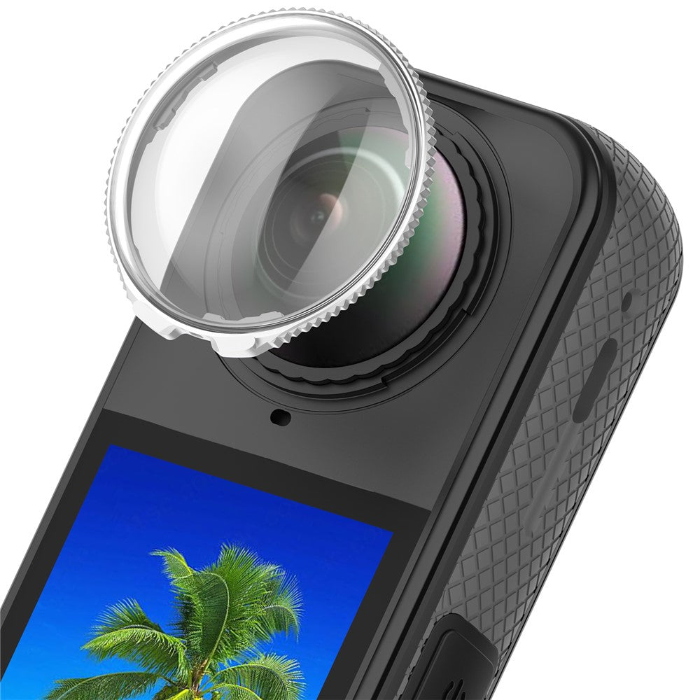 Other Camera Accessories 