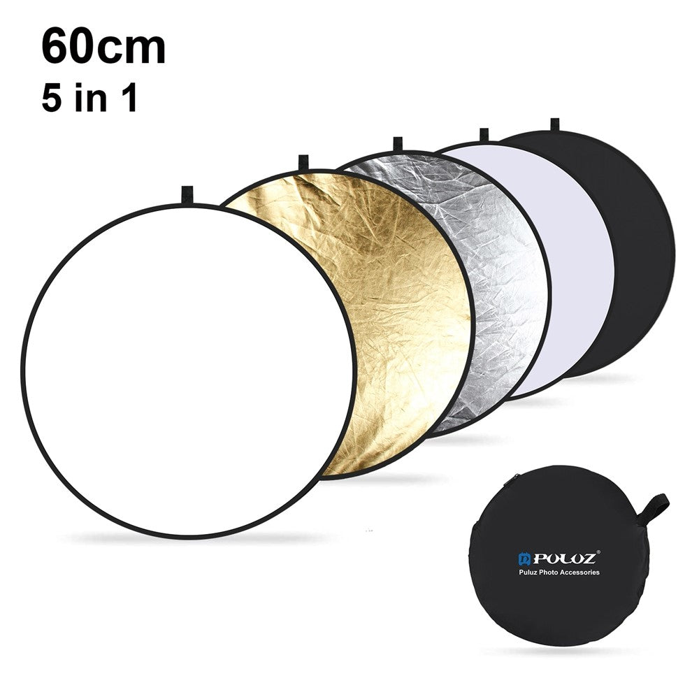 Other Camera Accessories 