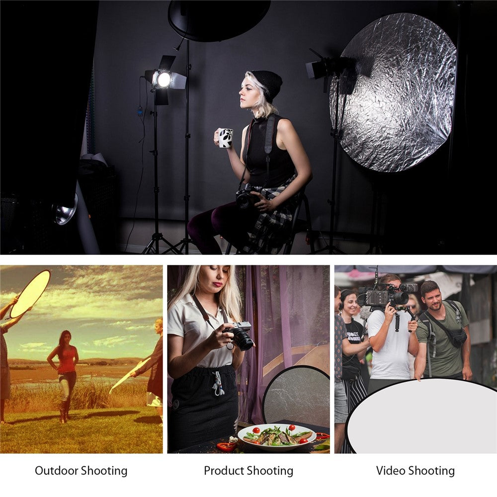 Other Camera Accessories 