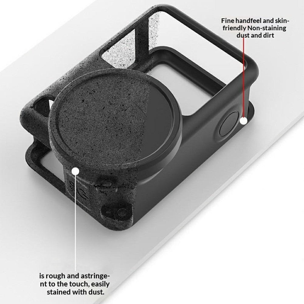 Other Camera Accessories 