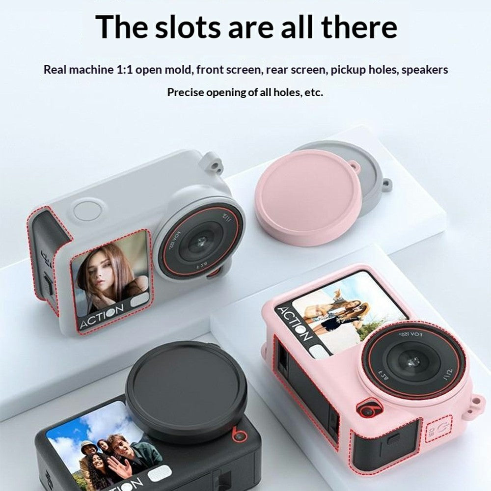Other Camera Accessories 