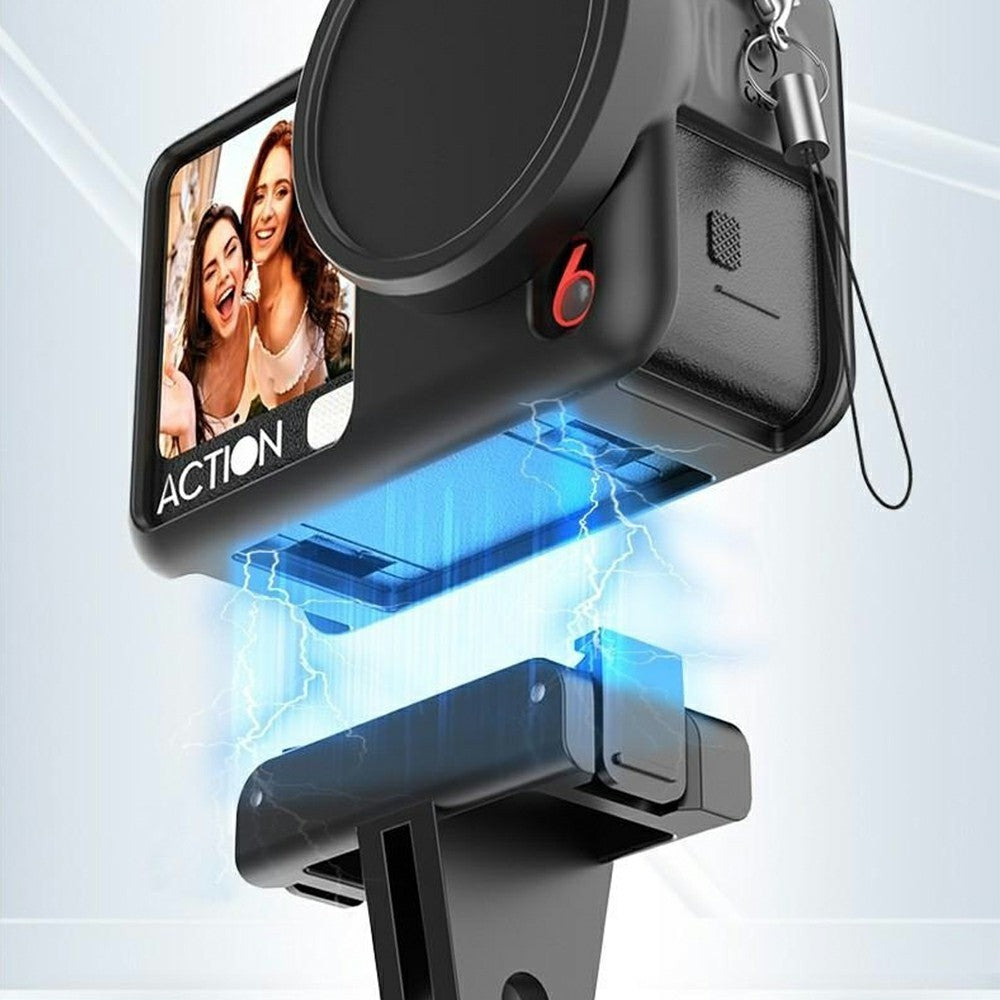 Other Camera Accessories 