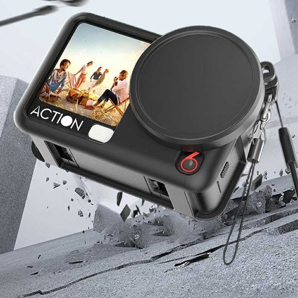 Other Camera Accessories 