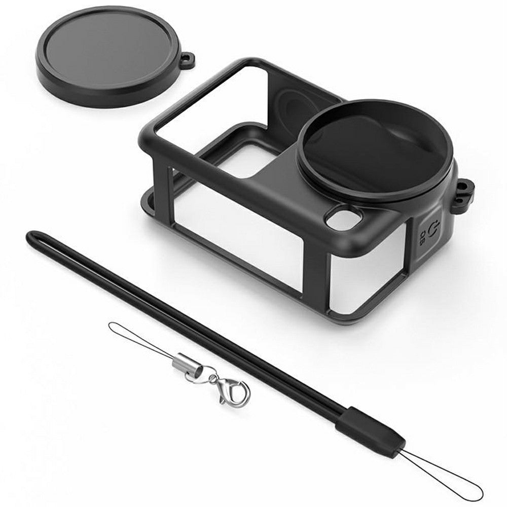 Other Camera Accessories 