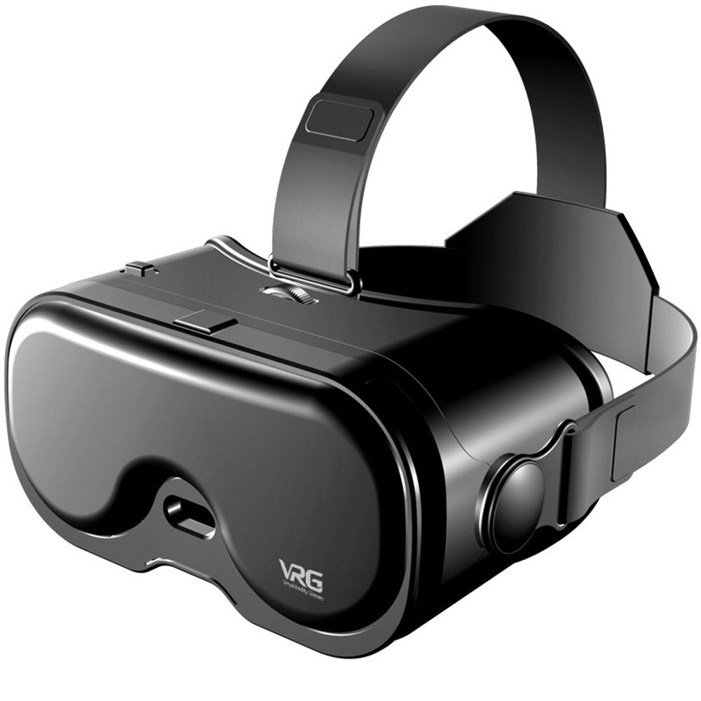 VR Headset