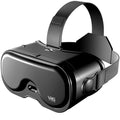 VR Headset