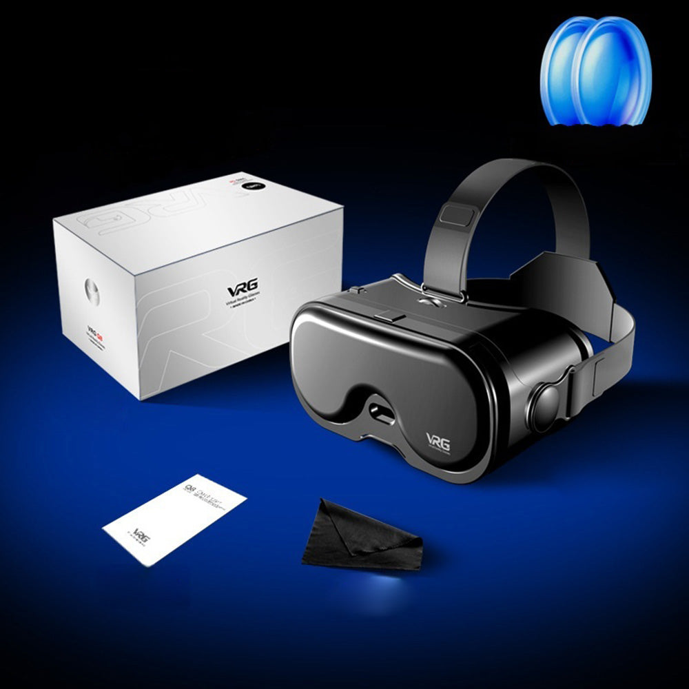 VR Headset