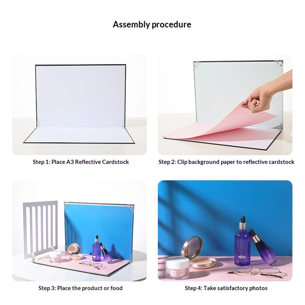 Other Camera Accessories 
