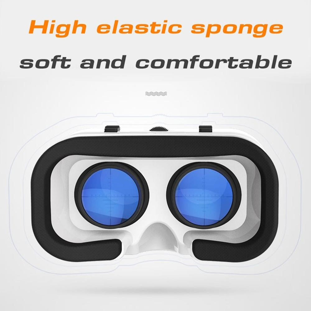 VR Headset
