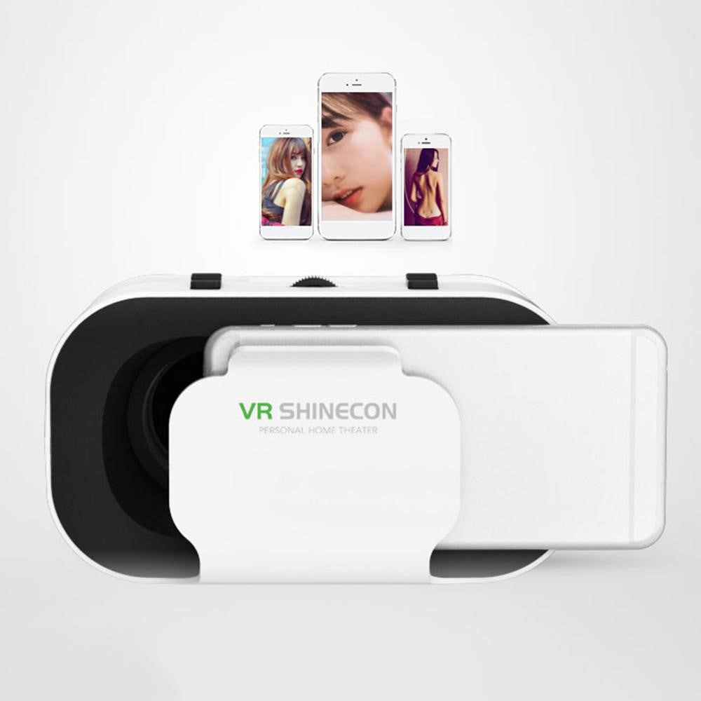 VR Headset