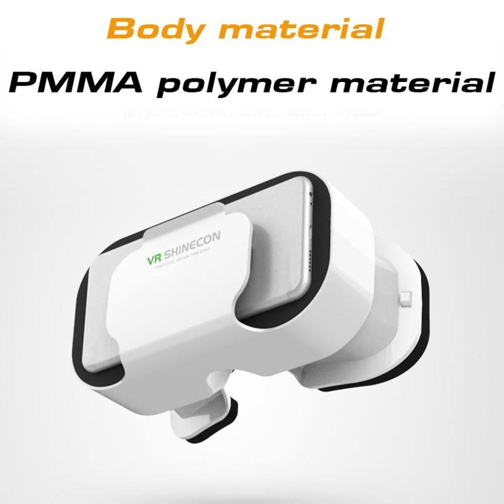 VR Headset