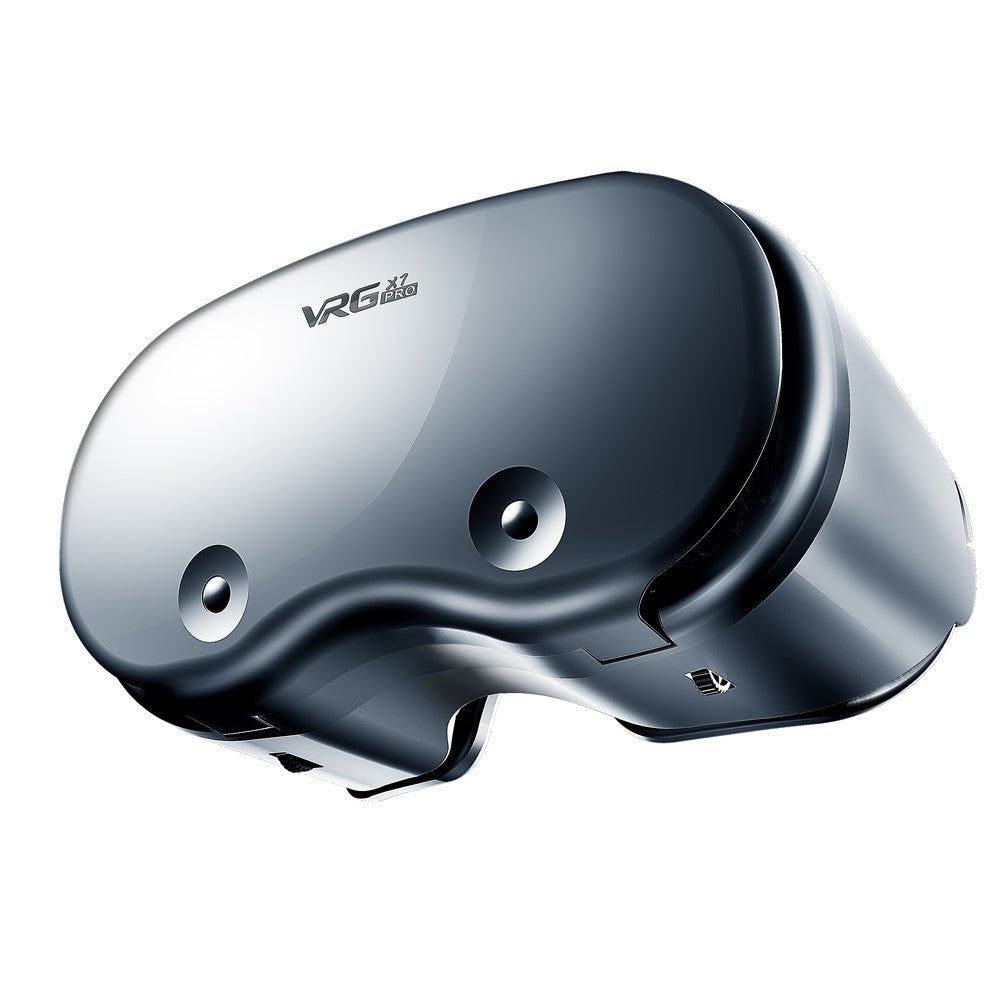 VR Headset