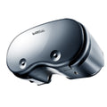 VR Headset