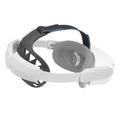 VR Headband 