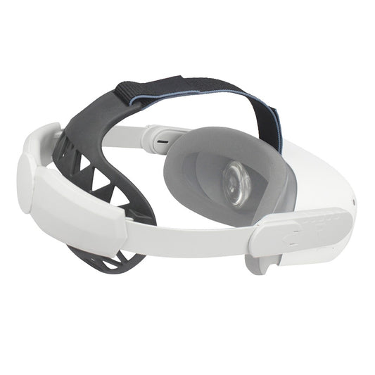 VR Headband 