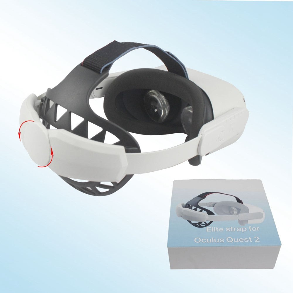 VR Headband 