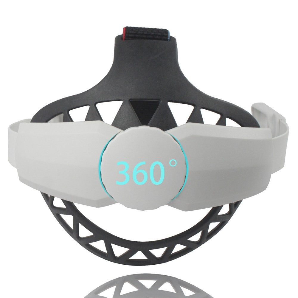 VR Headband 