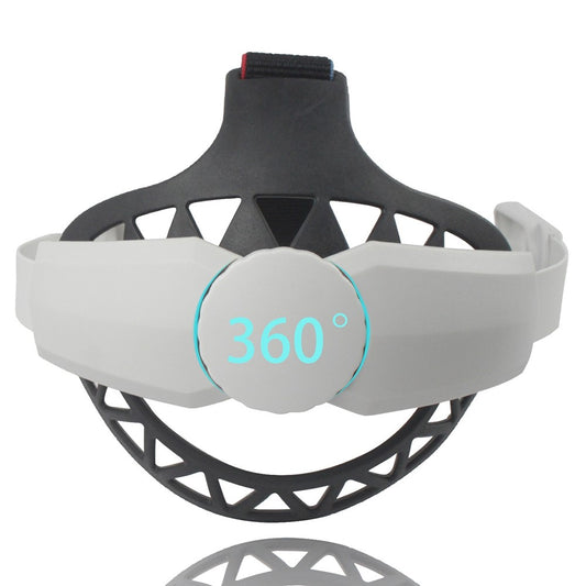 VR Headband 