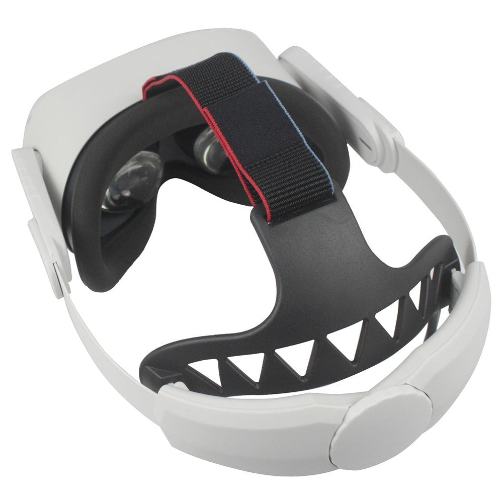 VR Headband 