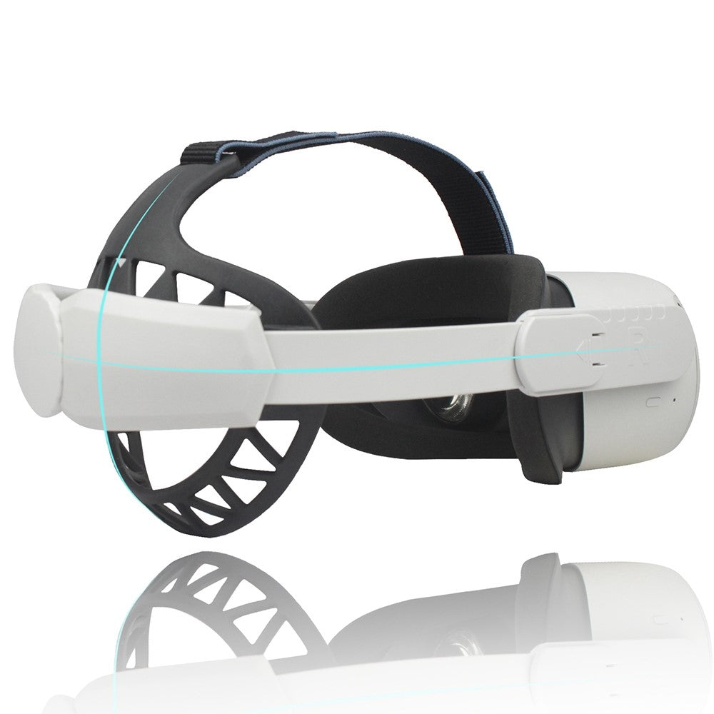 VR Headband 